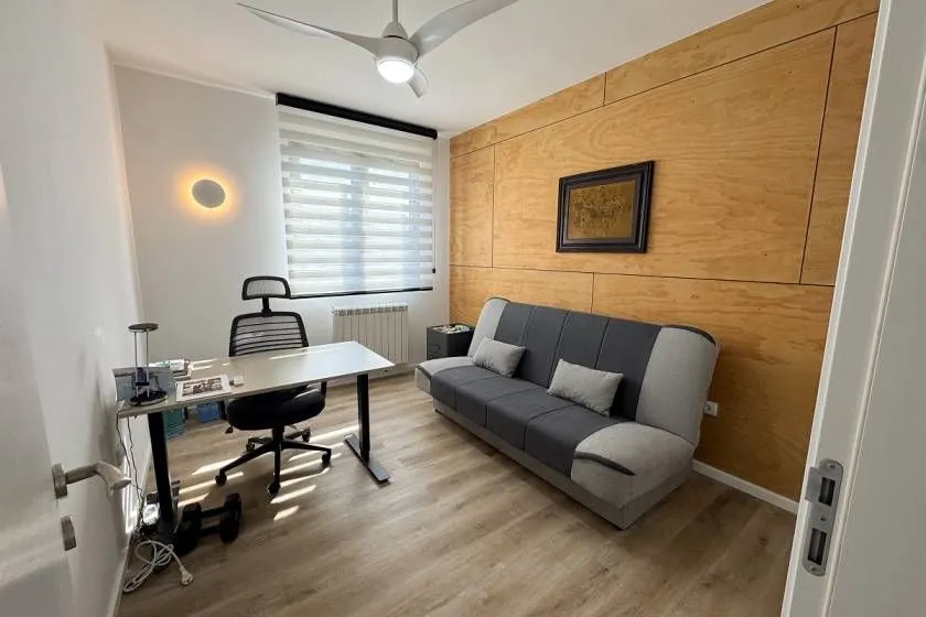Prodaja, kuća, 174m², Sopot, Beograd