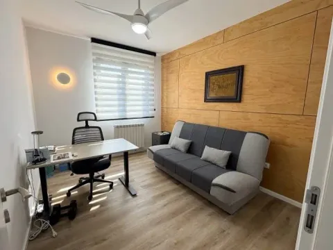 Prodaja, kuća, 174m², Sopot, Beograd - image 16