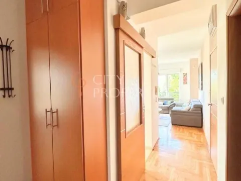 Izdavanje, stan, 70m², Zabjelo, Podgorica - image 9