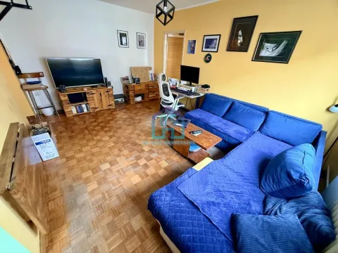 Prodaja, dvosoban stan, 47m², Detelinara, Novi Sad Sve Podlokacije - image 2