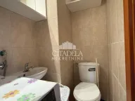 Rent, four bedroom apartment, 75m², Gradska Bolnica, Zvezdara Sve Podlokacije - image 14