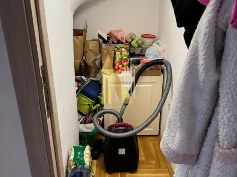 Sale, four bedroom apartment, 84m², Grbavica, Novi Sad Sve Podlokacije - image 21