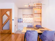 Izdavanje, jednosoban stan, Ljubović, Podgorica - image 6