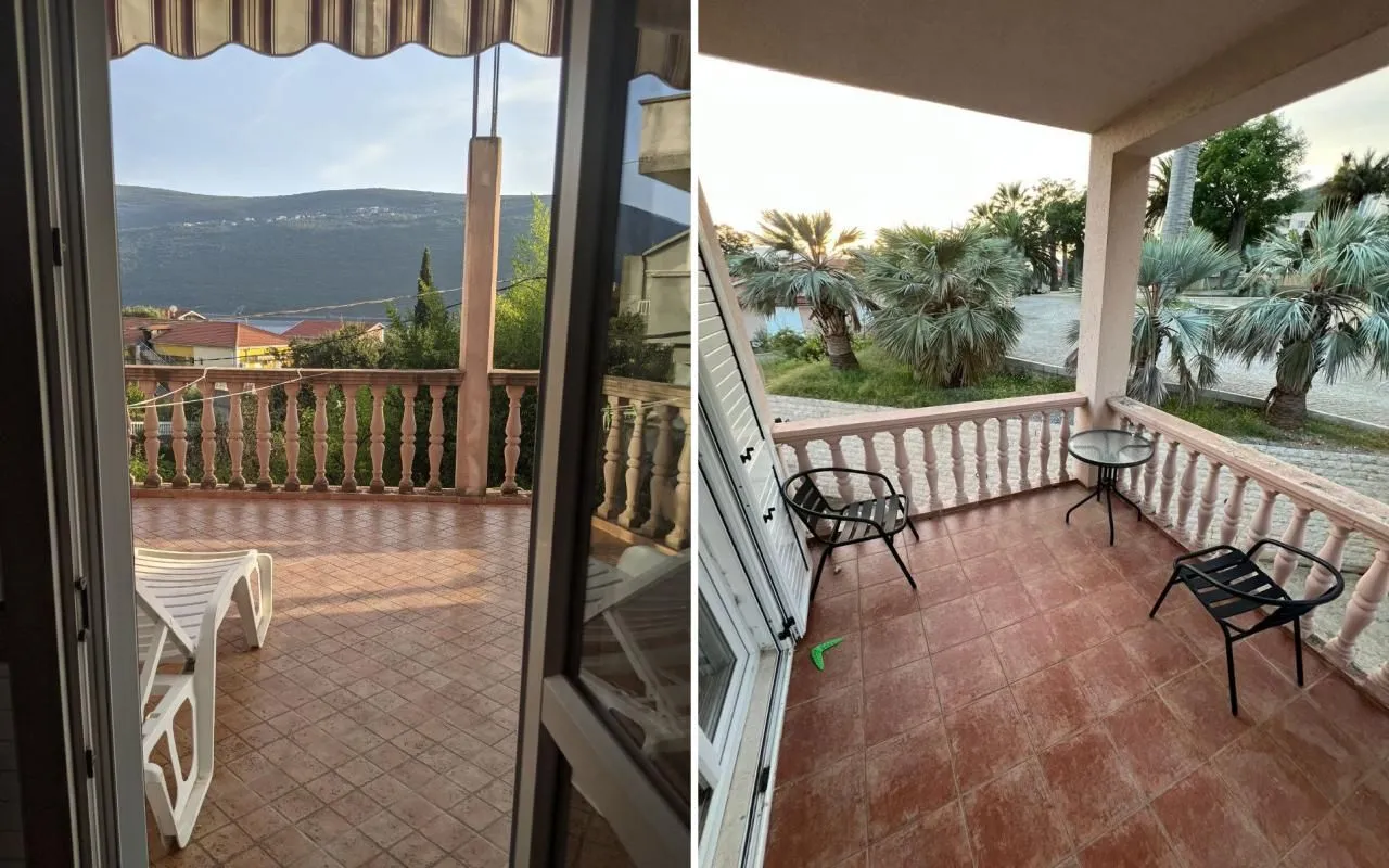 Prodaja, kuća, 183m², Kumbor, Herceg Novi