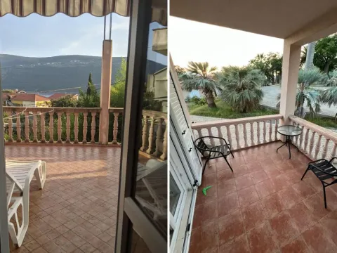 Prodaja, kuća, 183m², Kumbor, Herceg Novi - image 2
