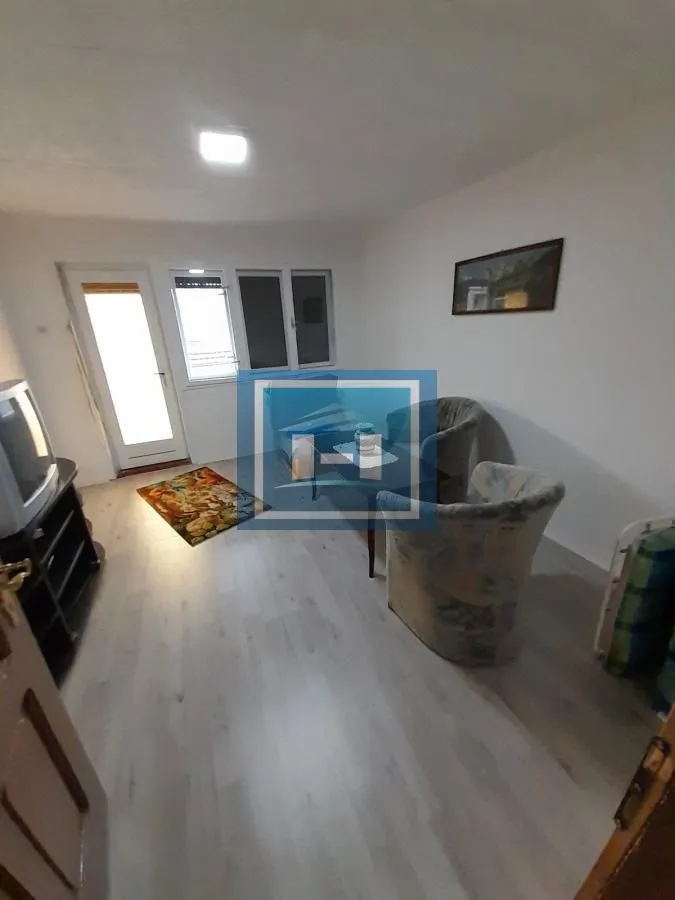 Prodaja, kuća, 125m², Krivi Vir, Boljevac