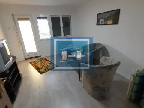 Sale, house, 125m², Krivi Vir, Boljevac - image 37