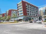 Sale, office space, 70m², Centar, Budva - image 13