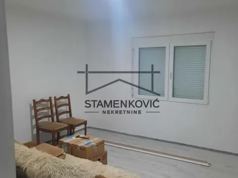 Prodaja, kuća, 125m², Bukovački plato, Petrovaradin - image 9