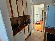 Izdavanje, dvosoban stan, 64m², Mirijevo 1, Mirijevo Sve Podlokacije - image 3