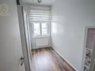 Izdavanje, trosoban stan, 80m², Novi Beograd Blok 37, Novi Beograd Sve Podlokacije - image 5