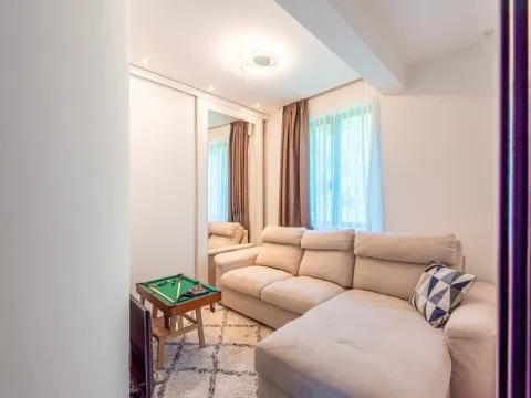 Prodaja, stan, 300m², Bečići, Budva - image 64