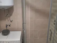 Izdavanje, stan, 35m², Zabjelo, Podgorica - image 8