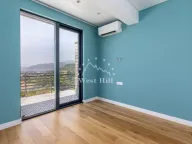 Sale, house, 150m², Kavač, Kotor - image 37