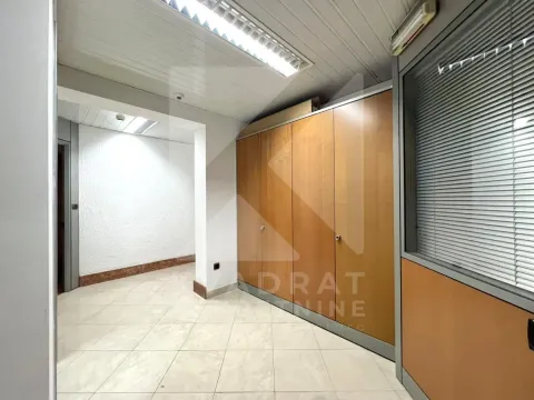 Sale, office space, 412m², Preko Morače, Podgorica - image 28