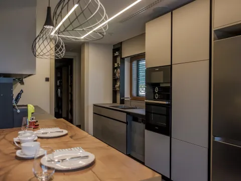 Prodaja, kuća, 498m², Zabjelo, Podgorica - image 48