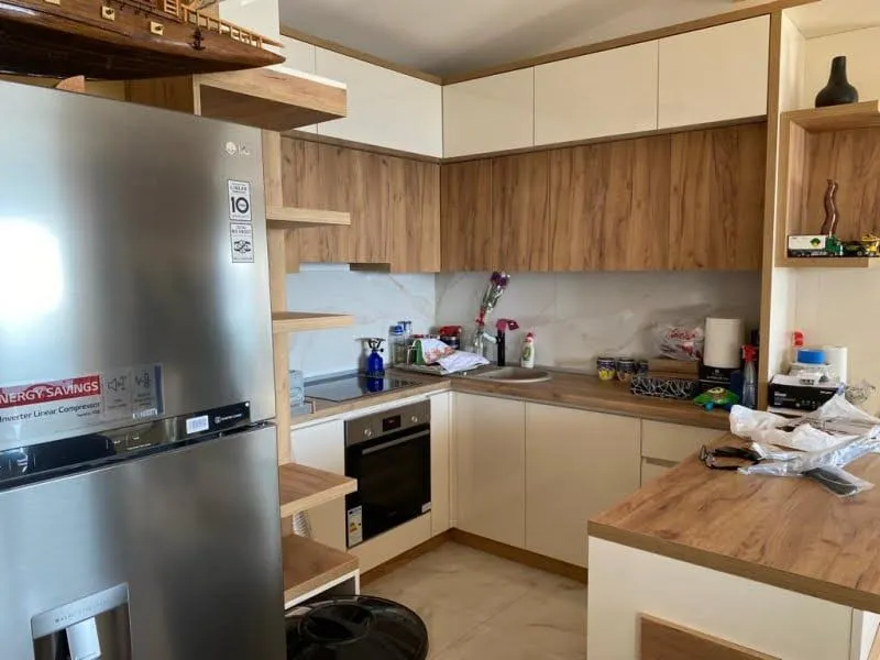 Sale, house, 300m², Šušanj, Bar