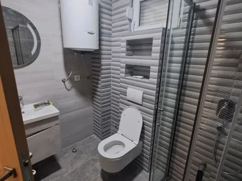 Rent, office space, 110m², Zabjelo, Podgorica - image 8