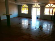 Izdavanje, poslovni prostor, 110m², Donja Gorica, Podgorica - image 1