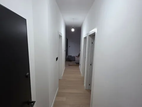 Prodaja, dvosoban stan, 51m², Dobrota, Kotor - image 8