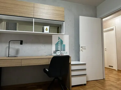 Izdavanje, trosoban stan, 78m², Medijana, Niš - image 13