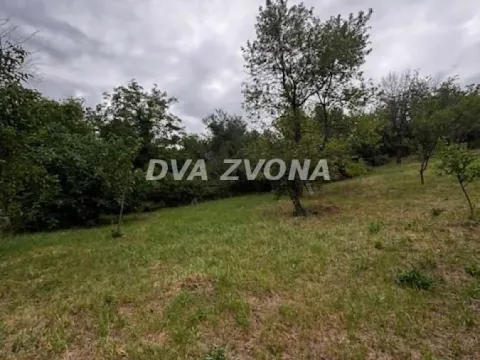 Sale, land lot, 11m², Čortanovci, Inđija