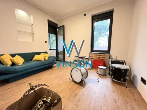 Sale, three bedroom apartment, 100m², Centar, Novi Sad - image 12