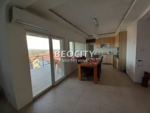 Sale, house, 480m², Kulinovci, Čačak - image 4