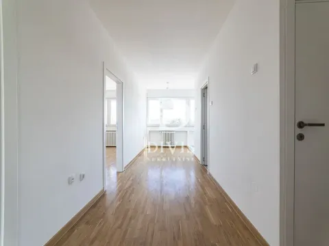 Prodaja, četvorosoban stan, 106m², Novi Beograd Sve Podlokacije, Beograd - image 17