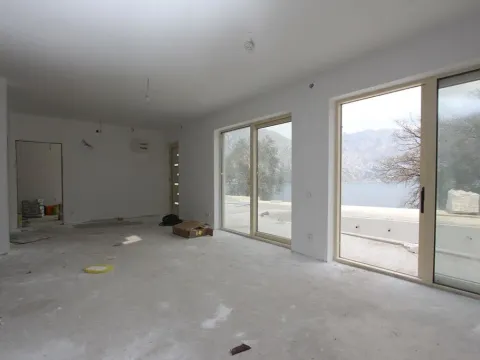 Sale, house, 175m², Prčanj, Kotor - image 8