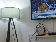 Izdavanje, jednosoban stan, 36m², Budva, Crna Gora - image 6