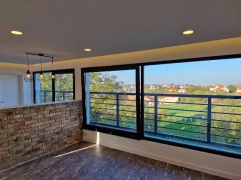 Prodaja, kuća, 240m², Voždovac Sve Podlokacije, Beograd - image 9