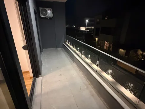 Izdavanje, dvosoban stan, 43m², Donja Gorica, Podgorica - image 5