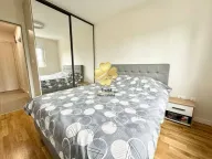 Izdavanje, jednosoban stan, 47m², Pobrežje, Podgorica - image 3