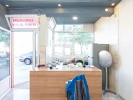 Izdavanje, poslovni prostor, 31m², Stari Aerodrom, Podgorica - image 4