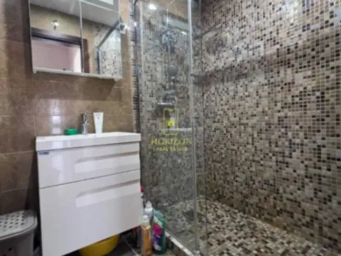 Prodaja, dvosoban stan, 73m², Tuški Put, Podgorica - image 13