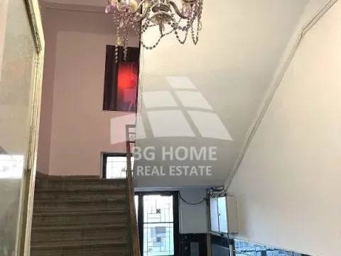 Prodaja, dvosoban stan, 72m², Kalenić Pijaca, Vračar Sve Podlokacije - image 6