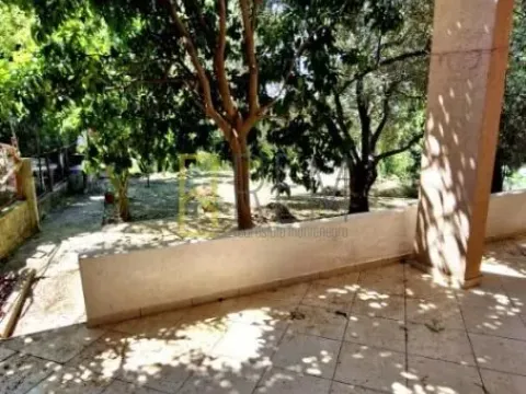 Prodaja, kuća, 150m², Utjeha, Bar - image 7