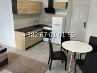 Prodaja, kuća, 200m², Centar, Herceg Novi - image 11