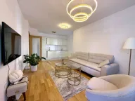 Prodaja, jednosoban stan, 47m², New City, Podgorica - image 4