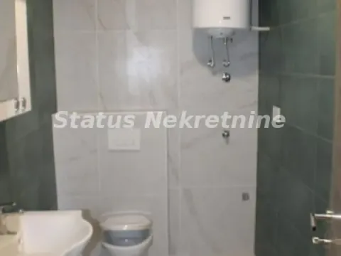 Sale, four bedroom apartment, 78m², Petrovaradin, Novi Sad - image 9