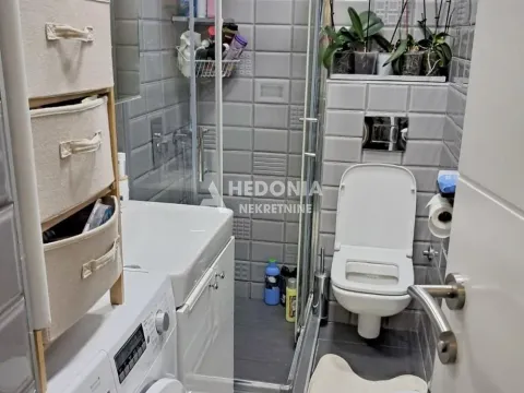 Prodaja, dvosoban stan, 38m², Autokomanda, Voždovac Sve Podlokacije - image 6