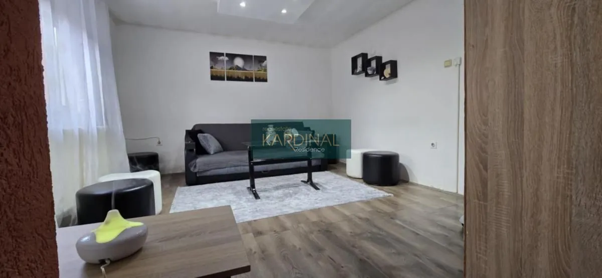 Prodaja, kuća, 317m², Tabane, Jagodina