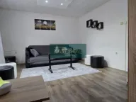 Prodaja, kuća, 317m², Tabane, Jagodina - image 30