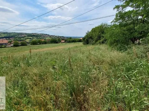 Prodaja, plac, 2000m², Obrenovac, Beograd - image 3