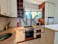 Izdavanje, jednosoban stan, 52m², Gorica C, Podgorica - image 8