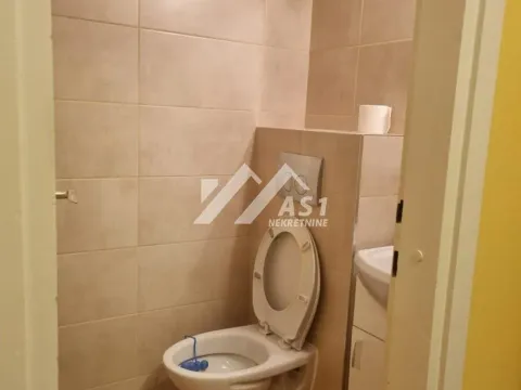 Izdavanje, dvosoban stan, 50m², Bulevar Oslobodjenja, Novi Sad Sve Podlokacije - image 10