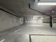 Izdavanje, dvosoban stan, 55m², Savski Venac, Beograd - image 6