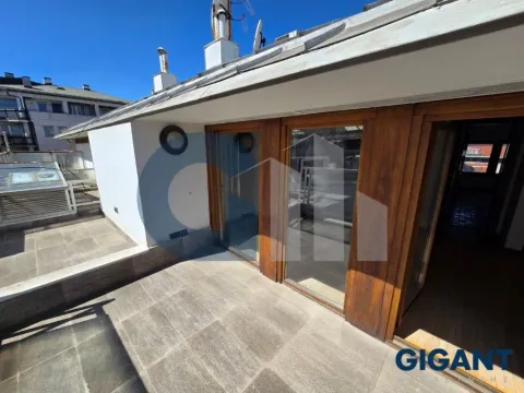 Sale, apartment, 167m², Vračar, Šid - image 17