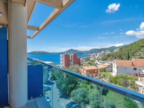 Prodaja, trosoban stan, 110m², Budva, Crna Gora - image 3